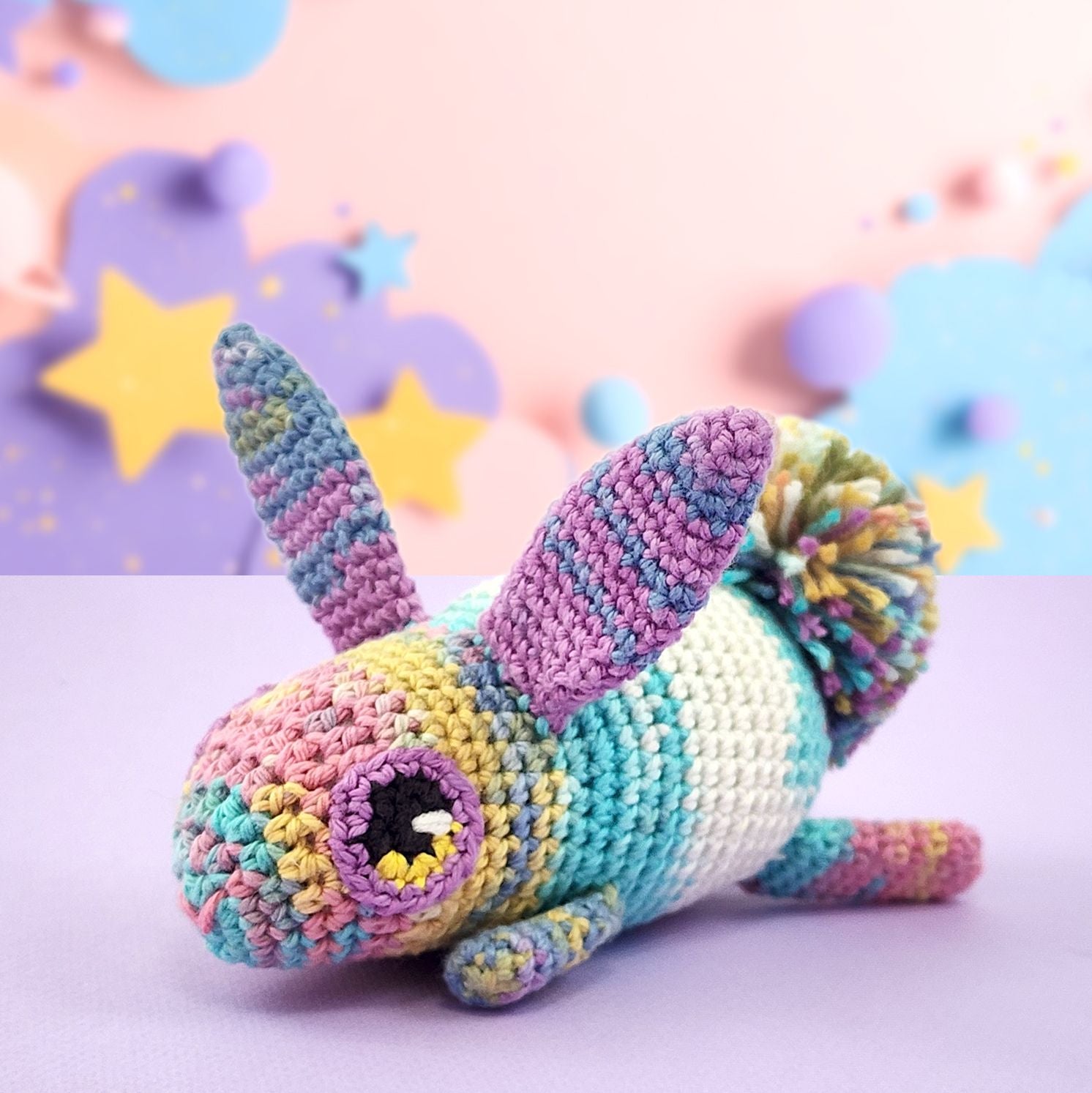 hobbii-mars-the-bunny-h-kelanleitung-amigurumi-pdf image 1