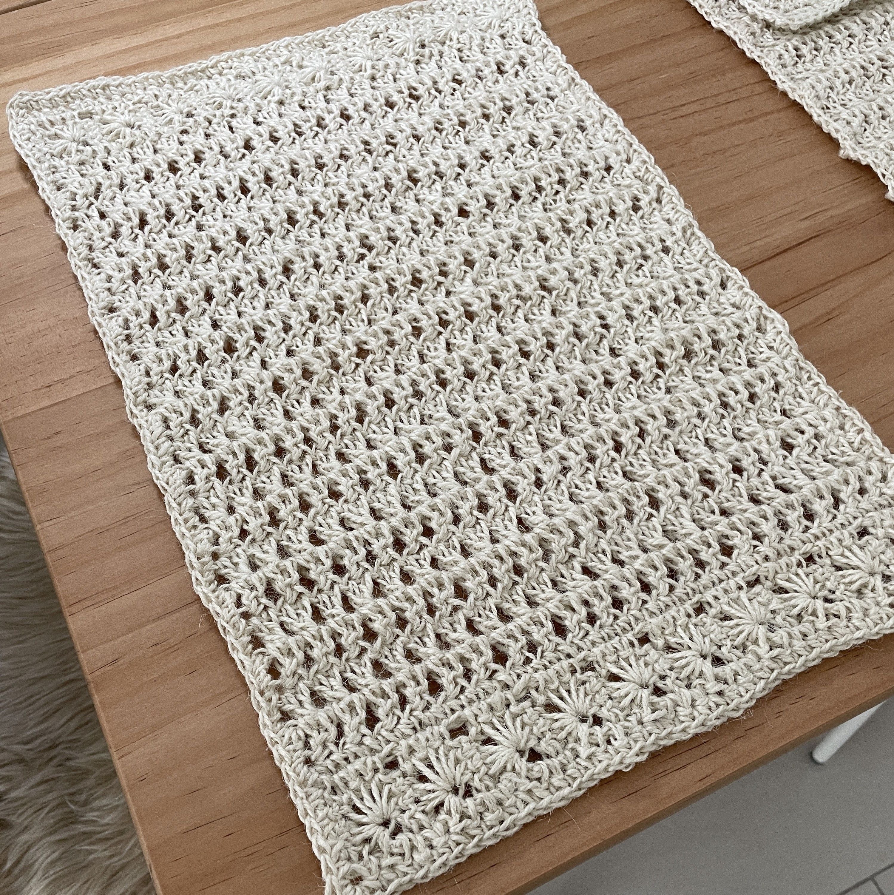 hobbii-boho-tischset-h-kelanleitung-one-size-platzset image 6