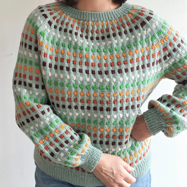 hobbii-anleitungen-vintertern-pullover-l-pdf image 1