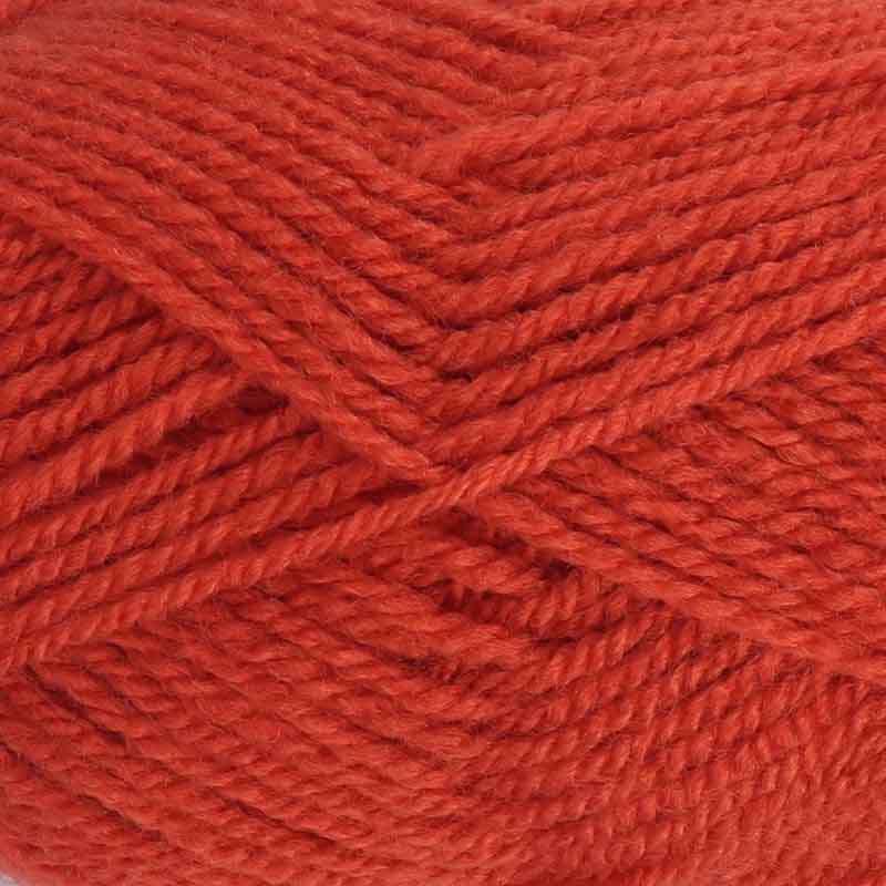 king-cole-dollymix-dk-strickgarn-25g-100-acryl image 2