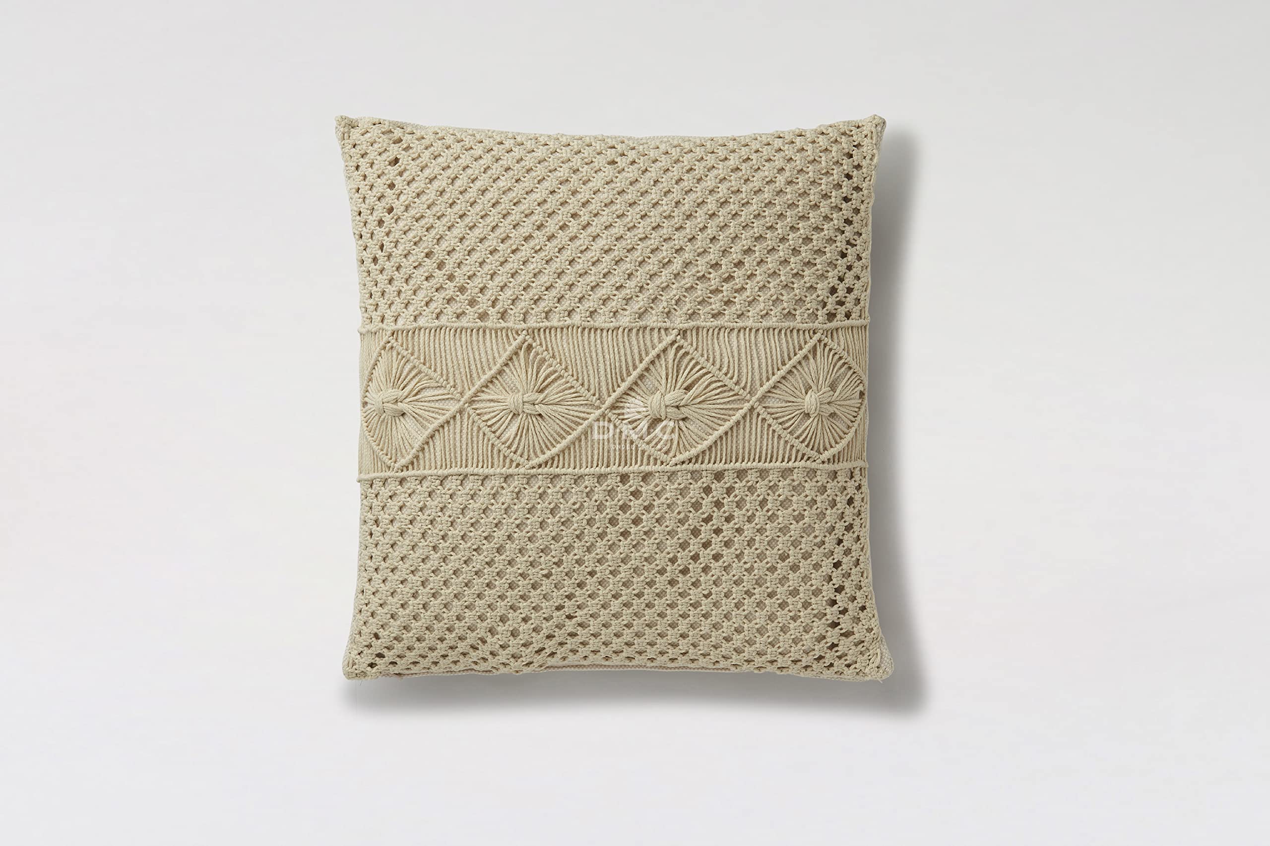 dmc-gift-of-stitch-h-kelset-kissenbezug-creme-45x45cm image 2