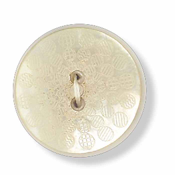 king-cole-knopf-rund-natur-28-ligne-detailliert-naturfarben image 1