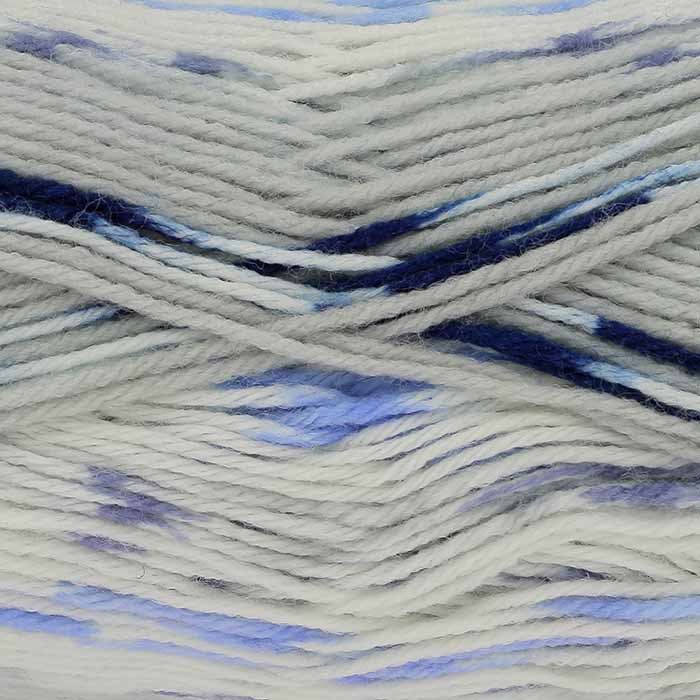 king-cole-cosy-love-aran-babywolle-selbstmusternd-pastell image 7