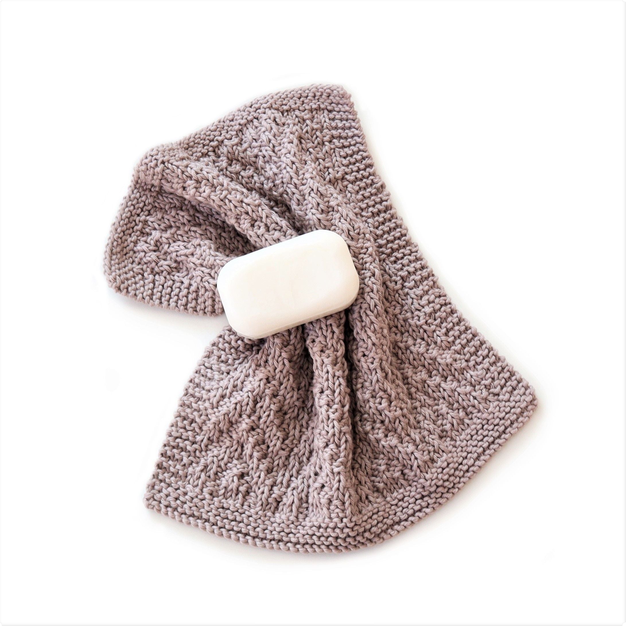 hobbii-anleitungen-chevron-waschlappen-strickanleitung-one-size-pdf image 3