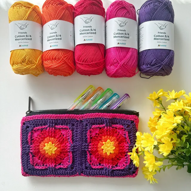 hobbii-anleitungen-tanwa-federm-ppchen-h-kelanleitung-pdf-granny-square image 1