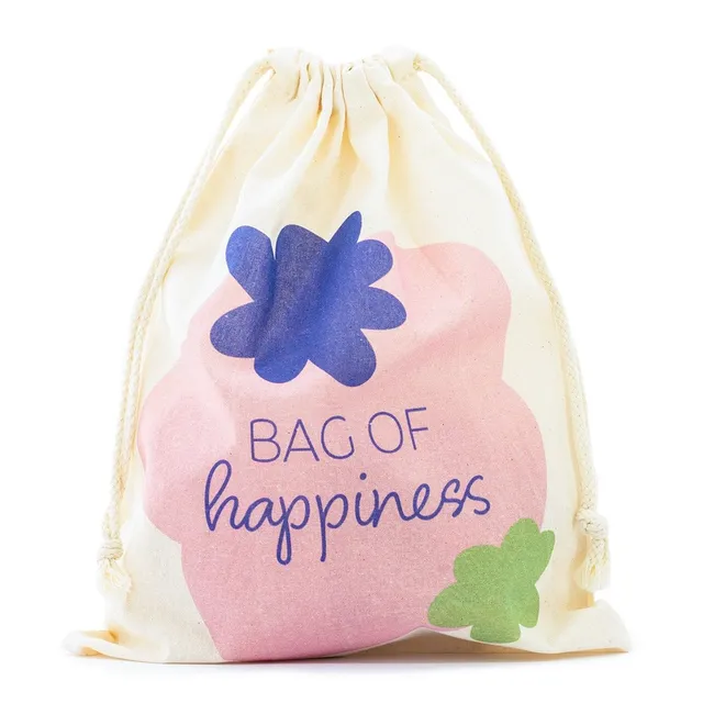 hobbii-zubeh-r-multibeutel-bag-of-happiness-projekttasche-baumwolle image 1