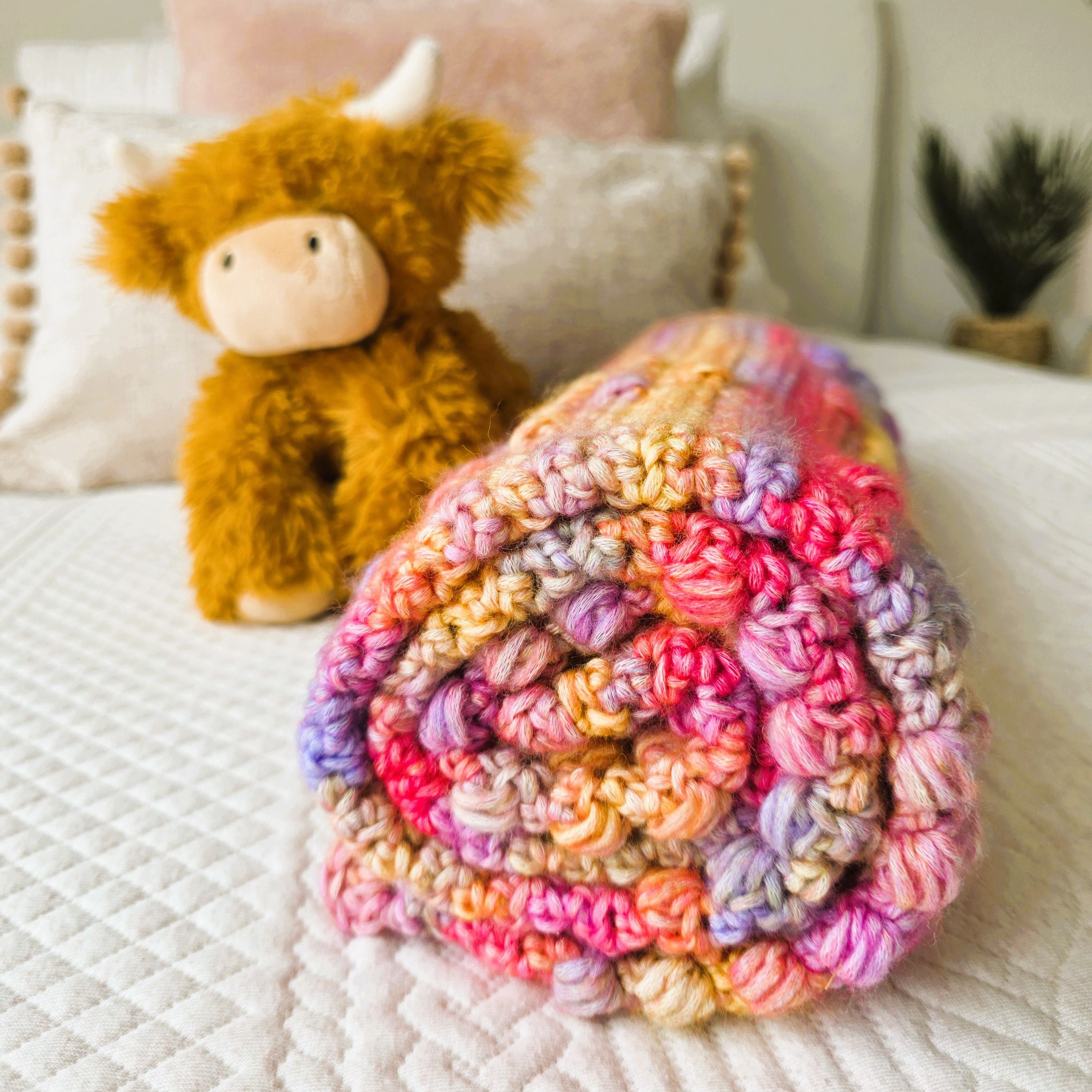 hobbii-hugs-and-hearts-babydecke-h-kelanleitung-73x93 image 3