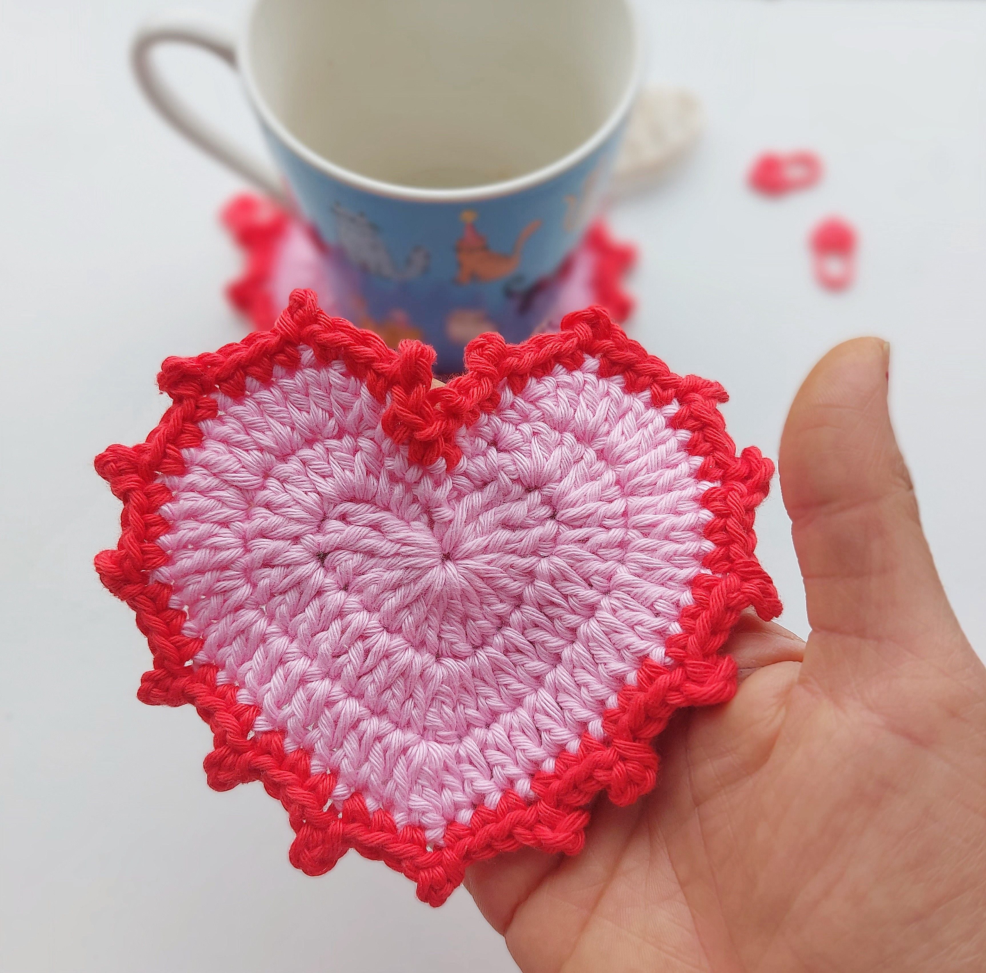 hobbii-anleitungen-hold-my-heart-untersetzer-h-kelanleitung-one-size image 3