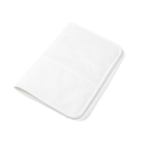 dmc-u-hefth-lle-zum-besticken-schutzh-lle-wei-18x25-cm image 5
