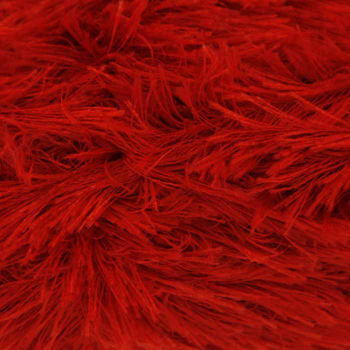 king-cole-moments-dk-flauschwolle-effektgarn-polyester image 8
