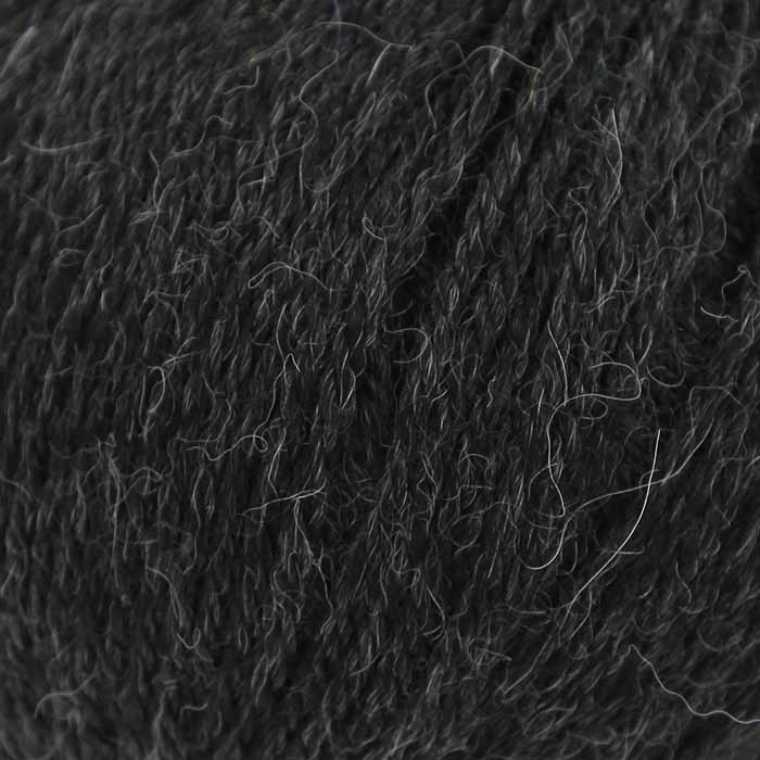 king-cole-baby-alpaca-dk-wolle-50g-alpaka-seidig image 8