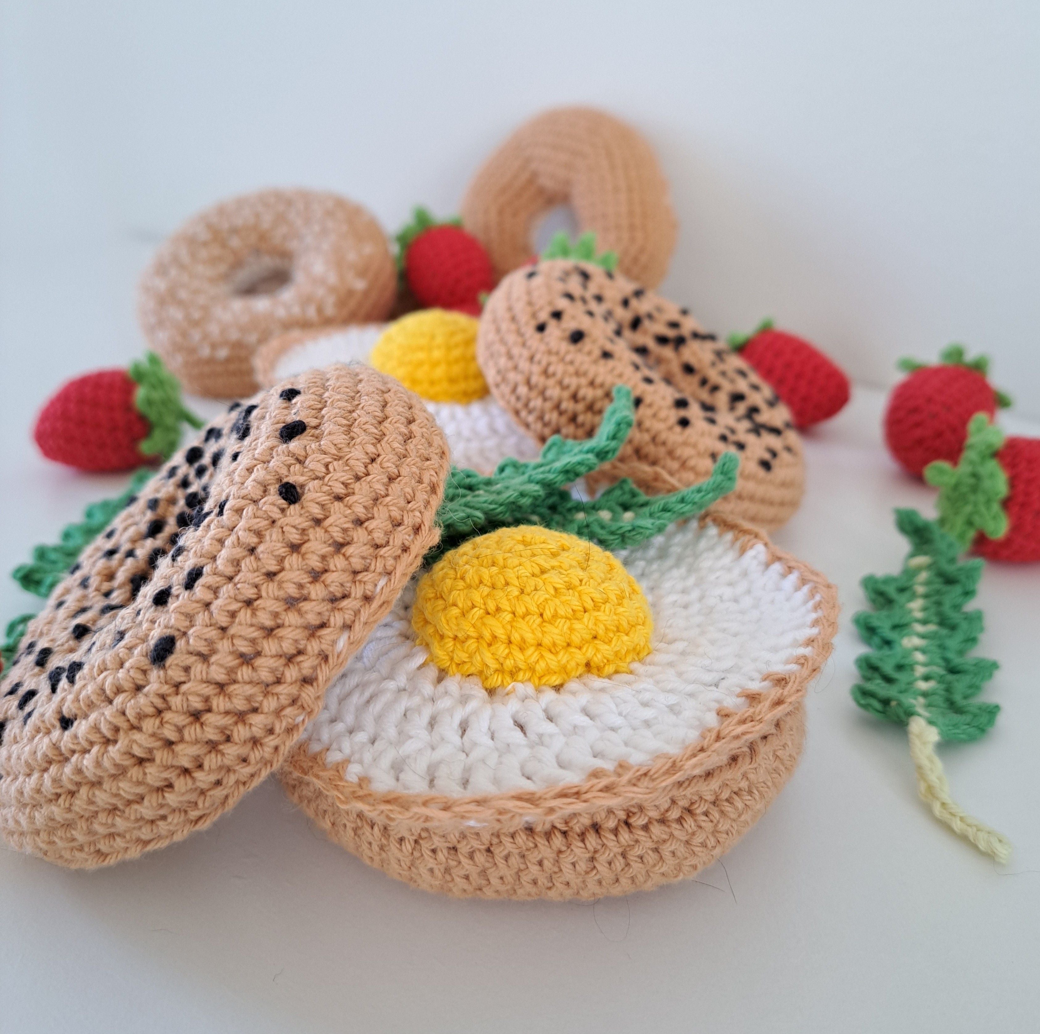 hobbii-bagels-h-kelanleitung-spielessen-one-size-8-cm image 3