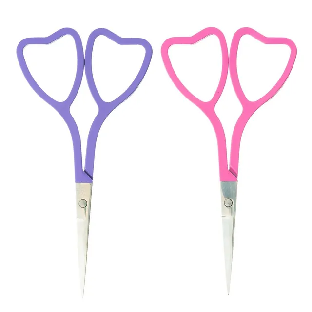 hobbii-zubeh-r-schere-heart-stickschere-pink-herzgriff image 1