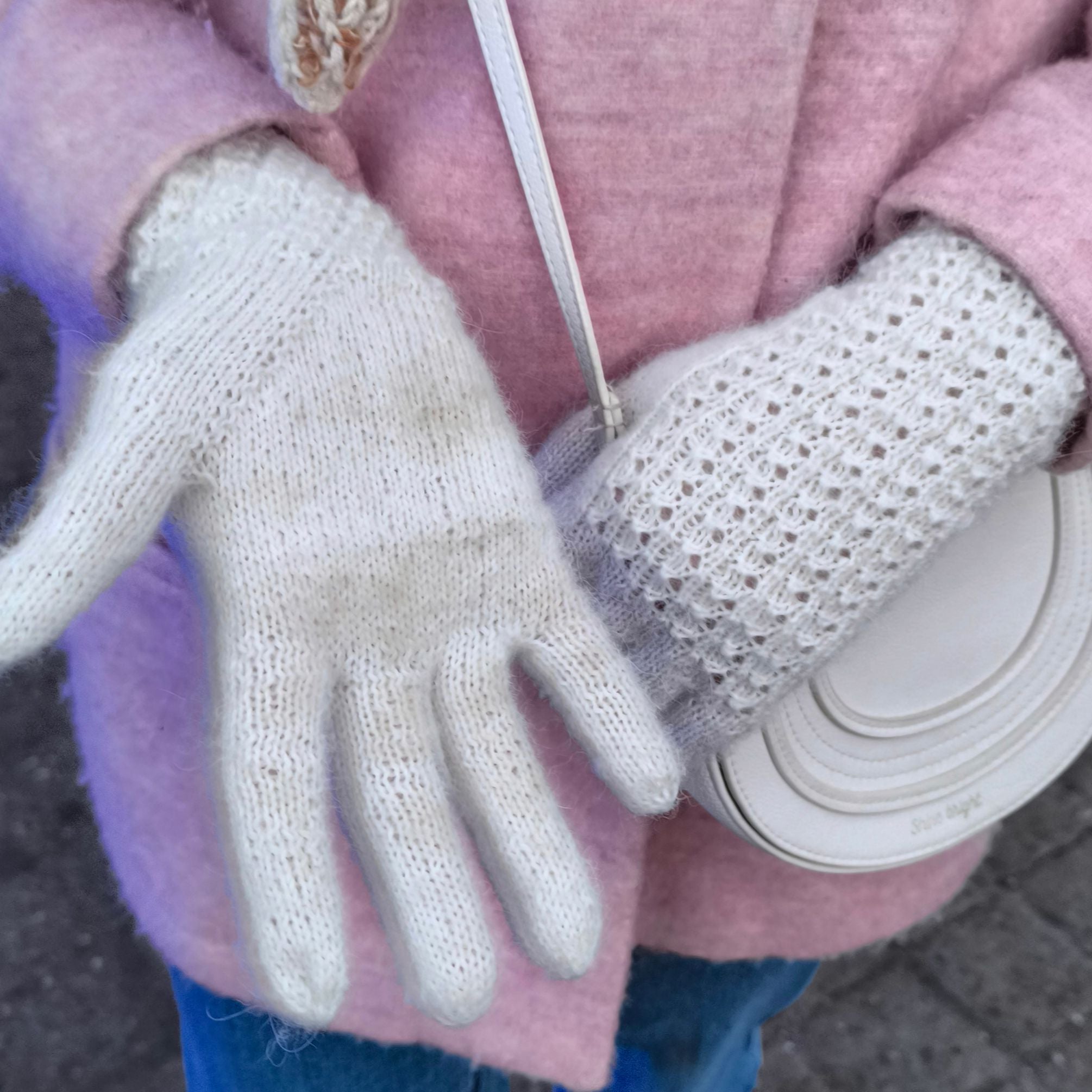 hobbii-snow-gloves-handschuhe-strickanleitung-pdf-s-m-m-l image 5
