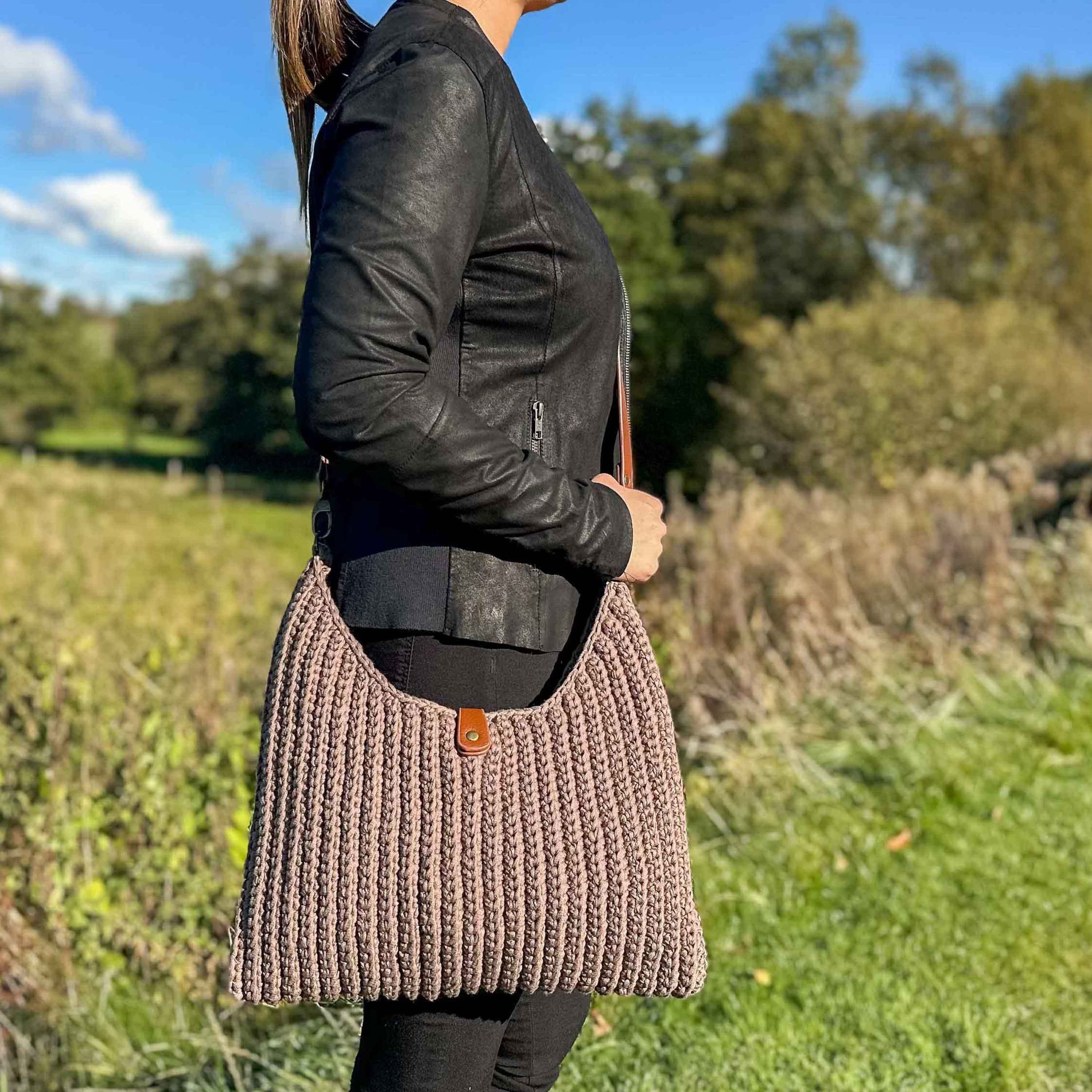 hobbii-amelia-schultertasche-anleitung-pdf-hobo image 5