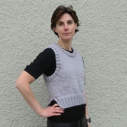 hobbii-westywood-no-5-weste-strickanleitung-xs-xxl image 3