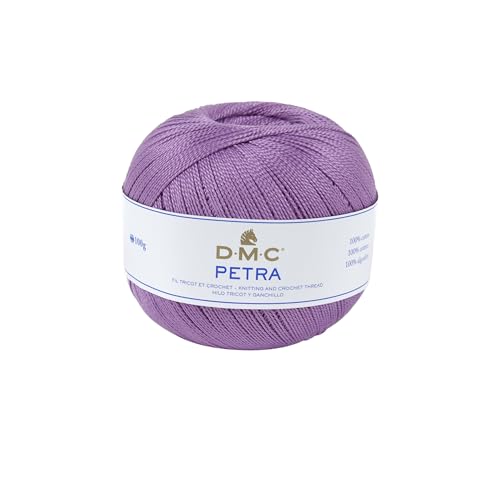 dmc-petra-nr-8-h-kelgarn-100-g-violett-800-m image 2