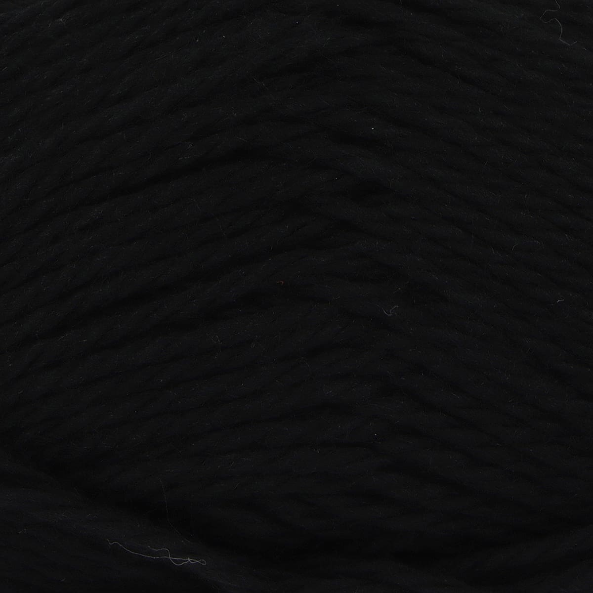 king-cole-itsy-bitsy-cotton-dk-baumwollgarn-25g-bunt image 2