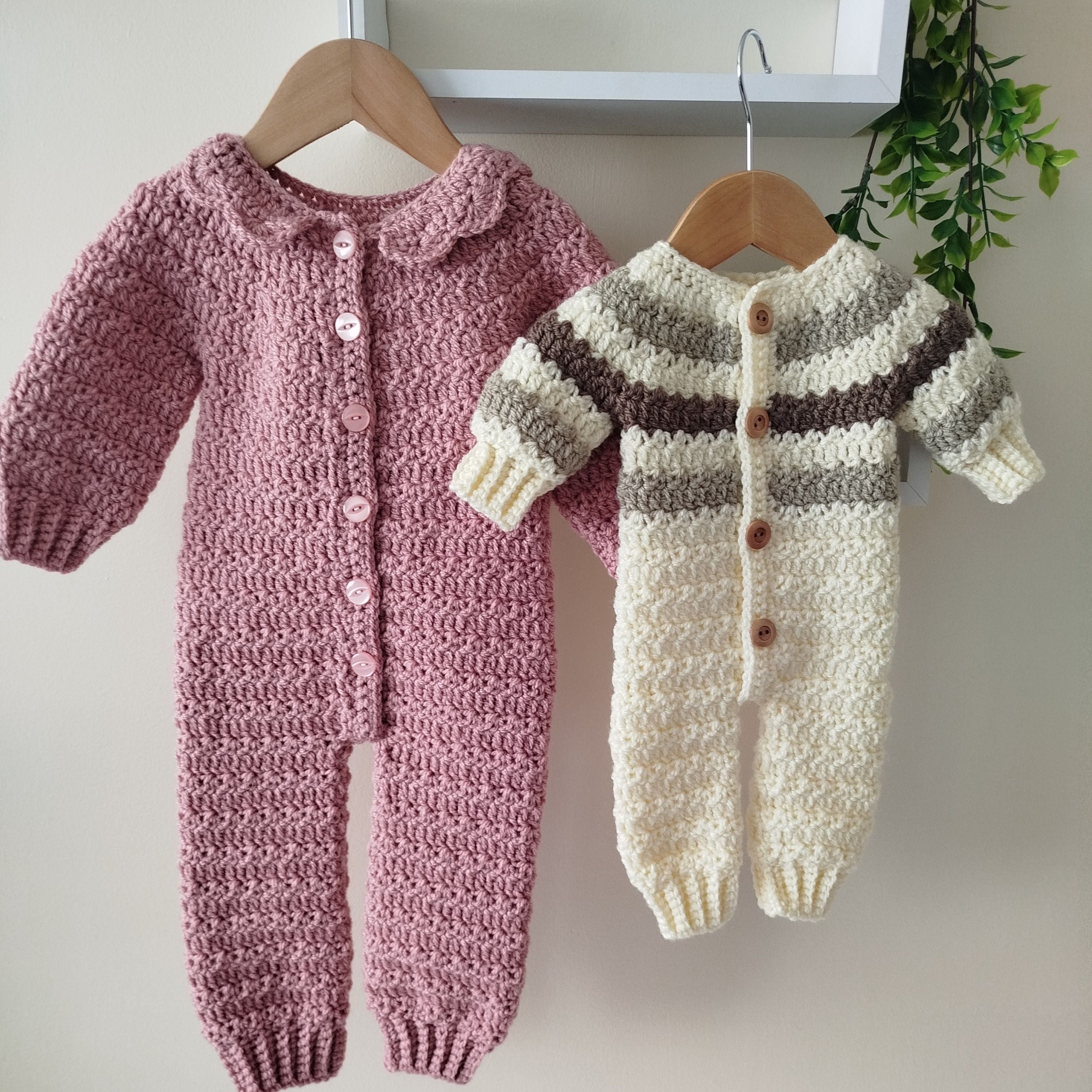 hobbii-anleitungen-harmony-strampler-h-kelanleitung-pdf-baby image 1