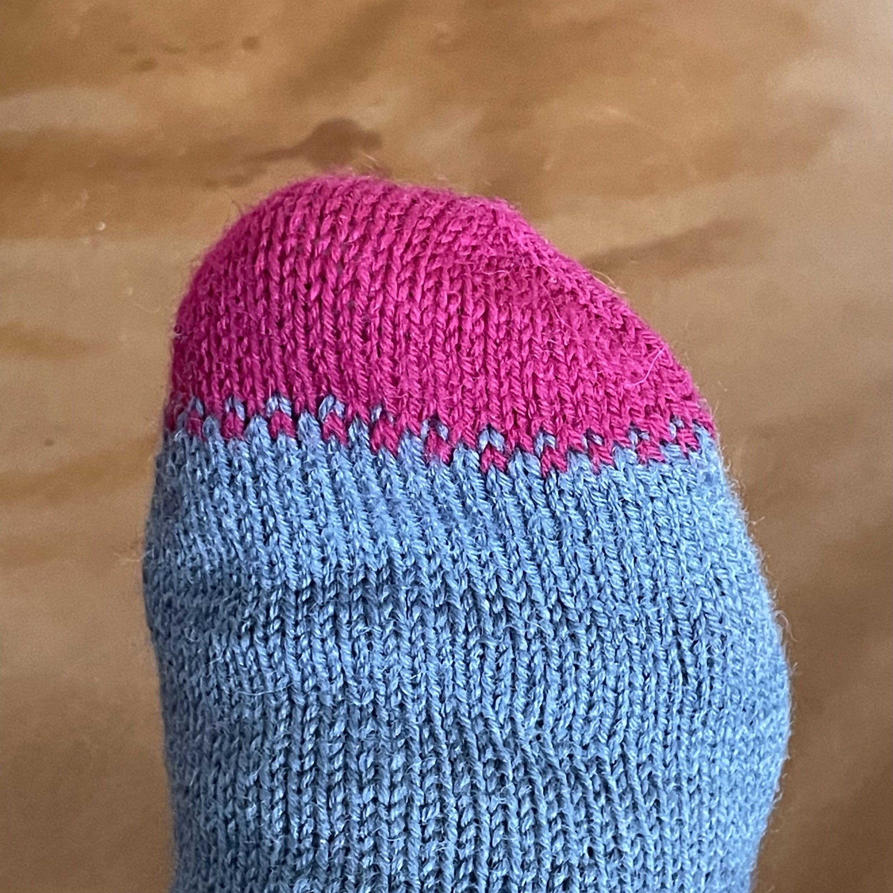 hobbii-anleitungen-tipi-toe-socken-strickanleitung-pdf-36-41 image 3