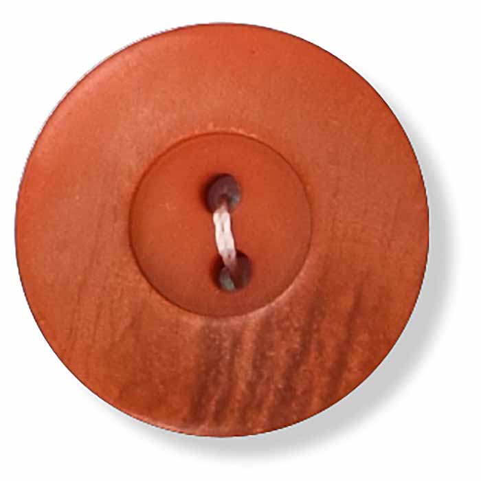 king-cole-knopf-dick-rustic-36-ligne-n-hknopf image 1