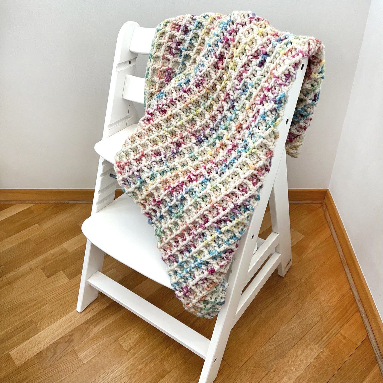 hobbii-iris-babydecke-h-kelanleitung-80x80-cm image 7
