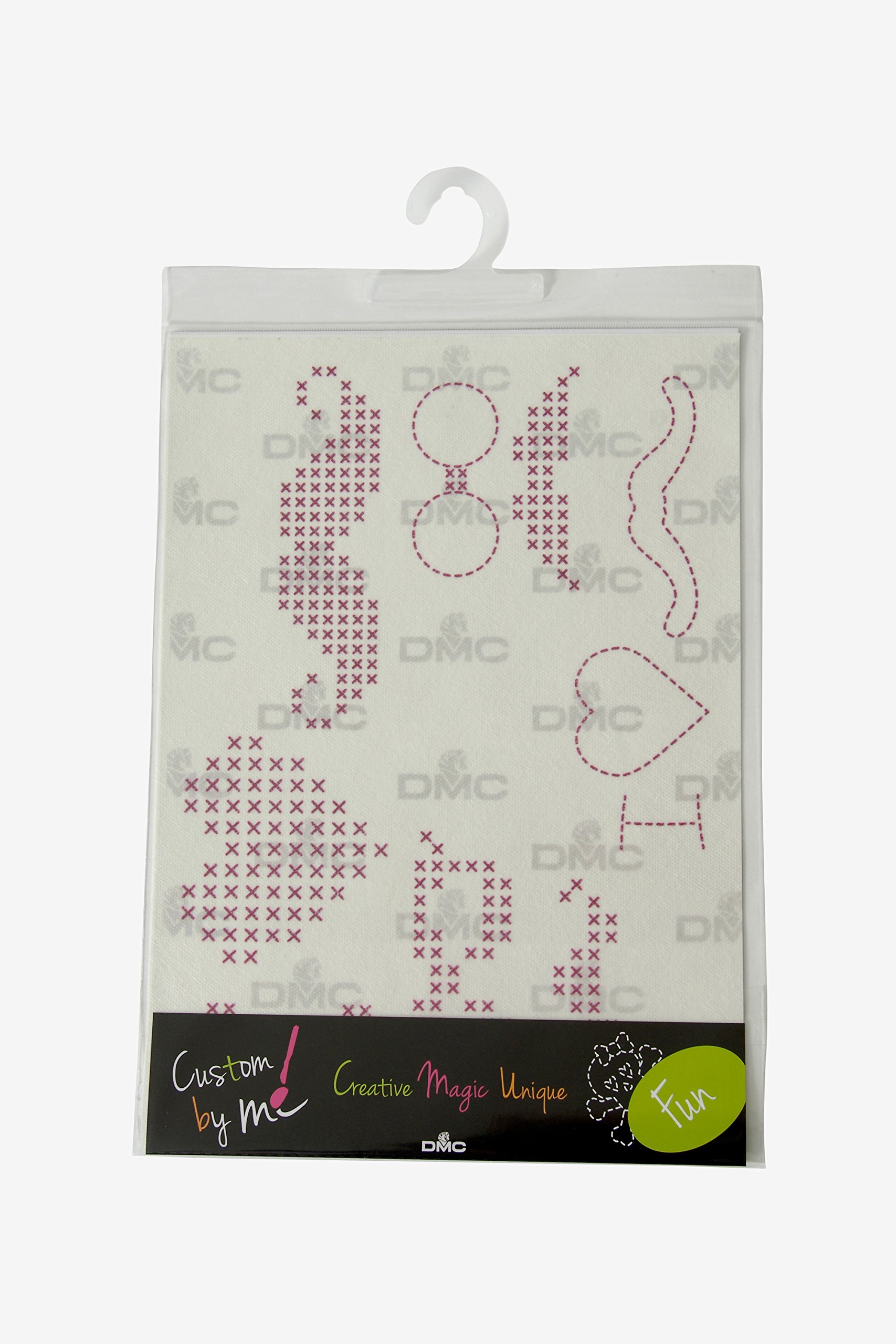 dmc-moulin-sp-cial-stickgarn-fc5003-schnurrb-rte image 2