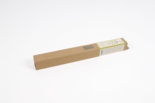 dmc-eco-vita-hanfstoff-khaki-38-1x45-7-cm-stickstoff image 7