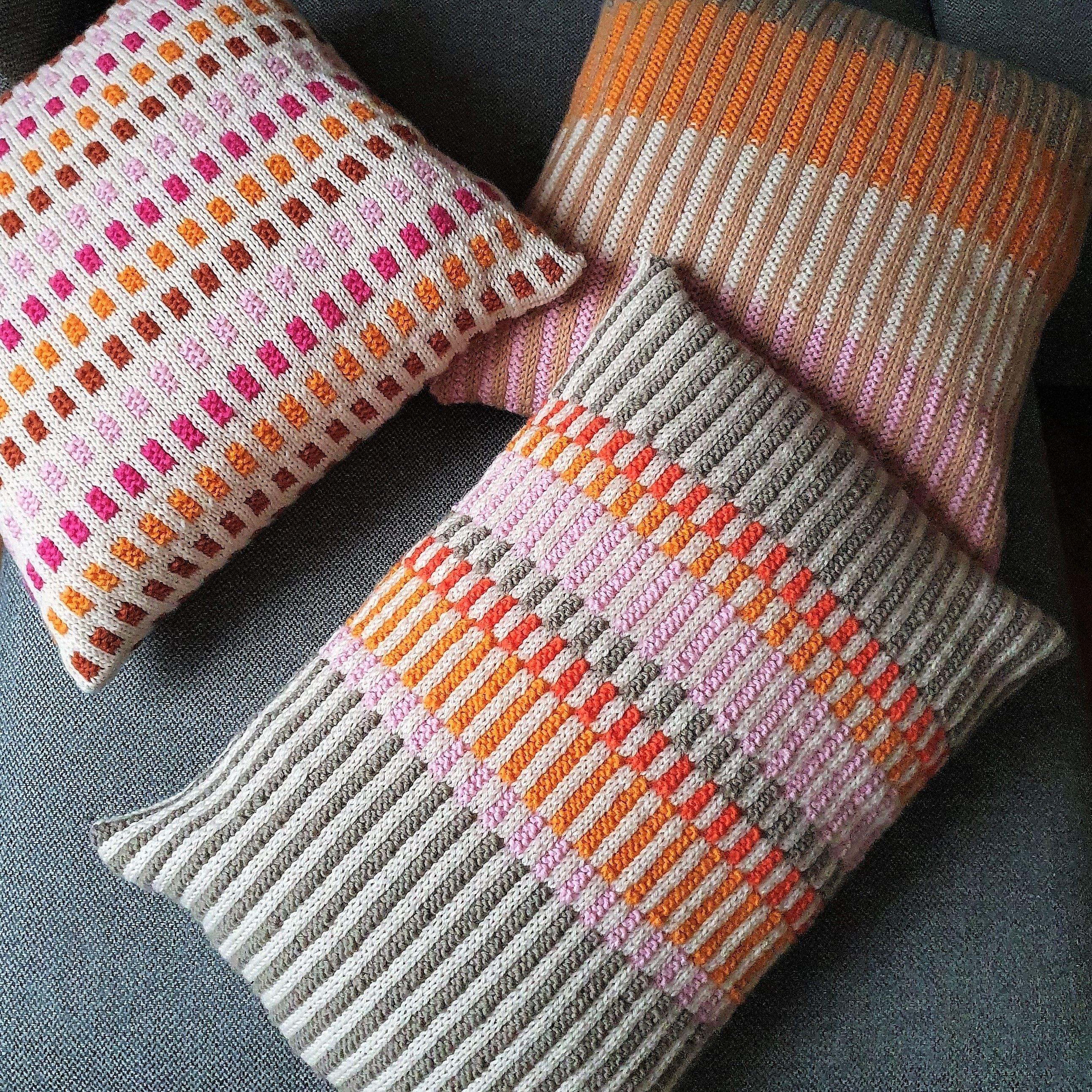 hobbii-anleitungen-lula-strickanleitung-kissen-42x42-pdf image 4