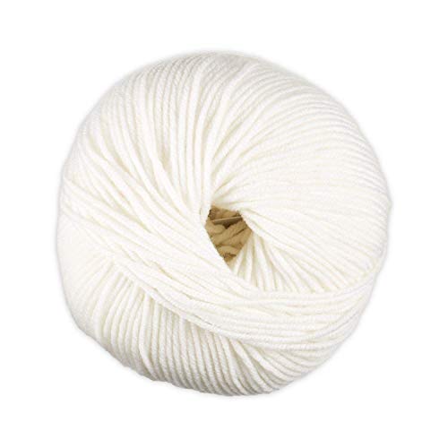 dmc-woolly-merino-wolle-50-g-100-merinowolle-weich-nadel-3-5-4 image 4