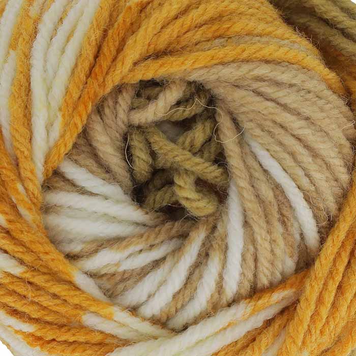 king-cole-nordic-chunky-wolle-fair-isle-selbstmusternd image 3