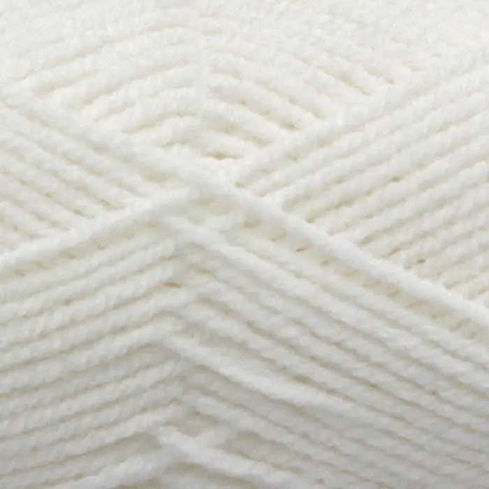 king-cole-big-value-baby-dk-wolle-50g-acryl-babywolle image 3