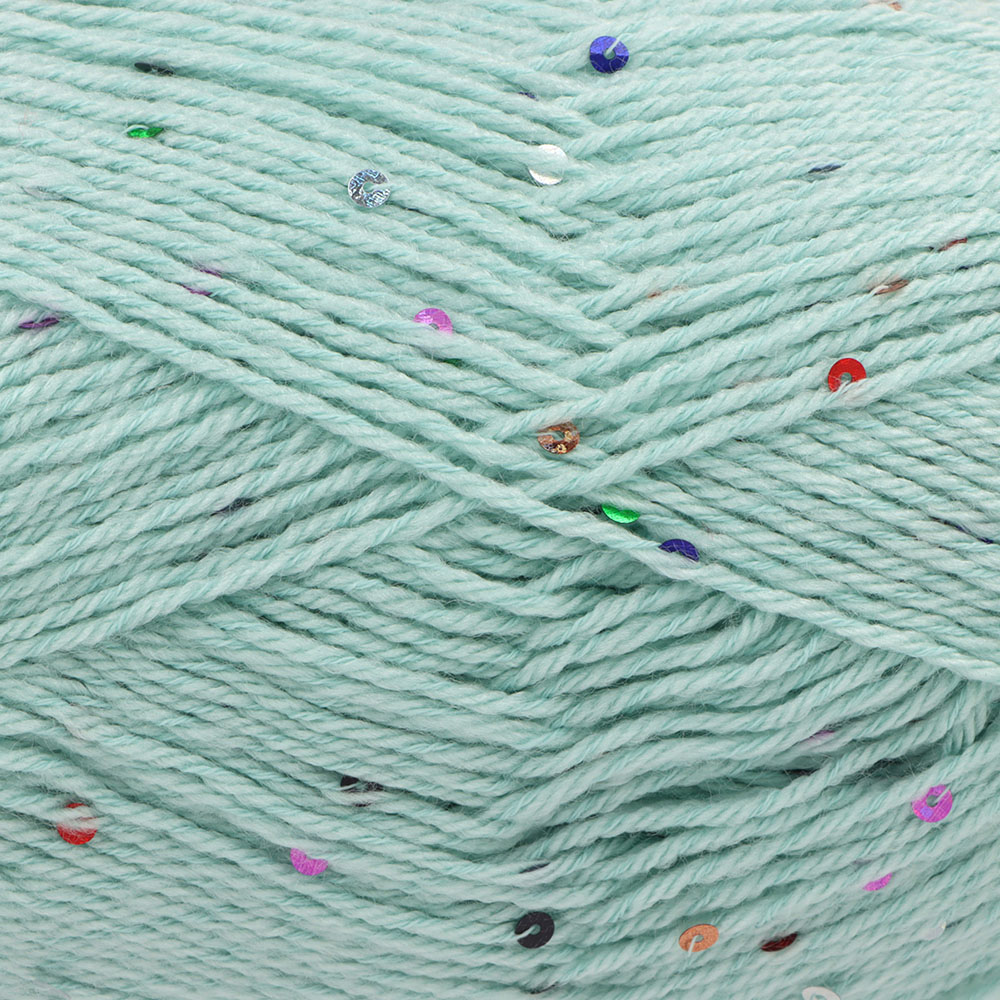 king-cole-dazzle-dk-strickgarn-100g-pailletten-acryl image 4