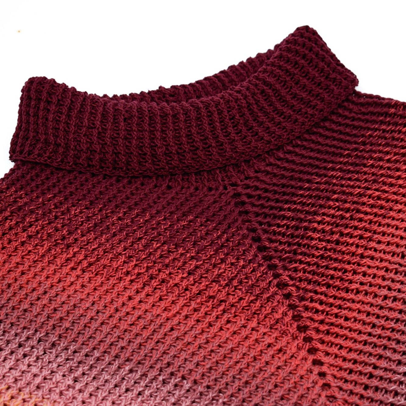 hobbii-anleitungen-in-lines-poncho-h-kelanleitung-pdf image 8