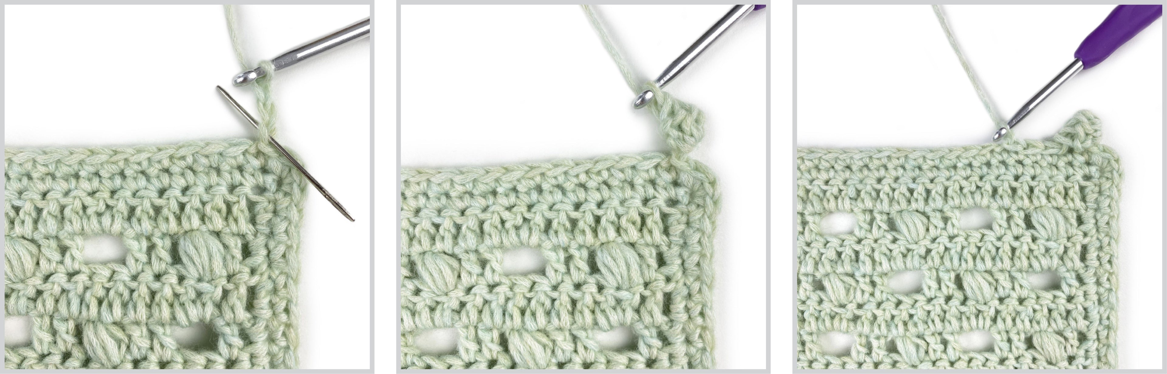 hobbii-pebble-decke-h-kelanleitung-babygr-e-81x98-cm-pdf image 3