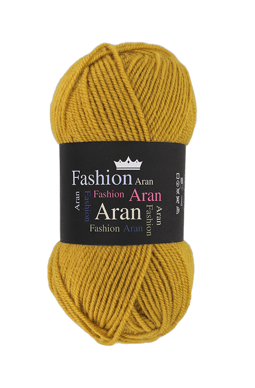 king-cole-fashion-aran-100-strickwolle-100g-tweed-effekt image 1