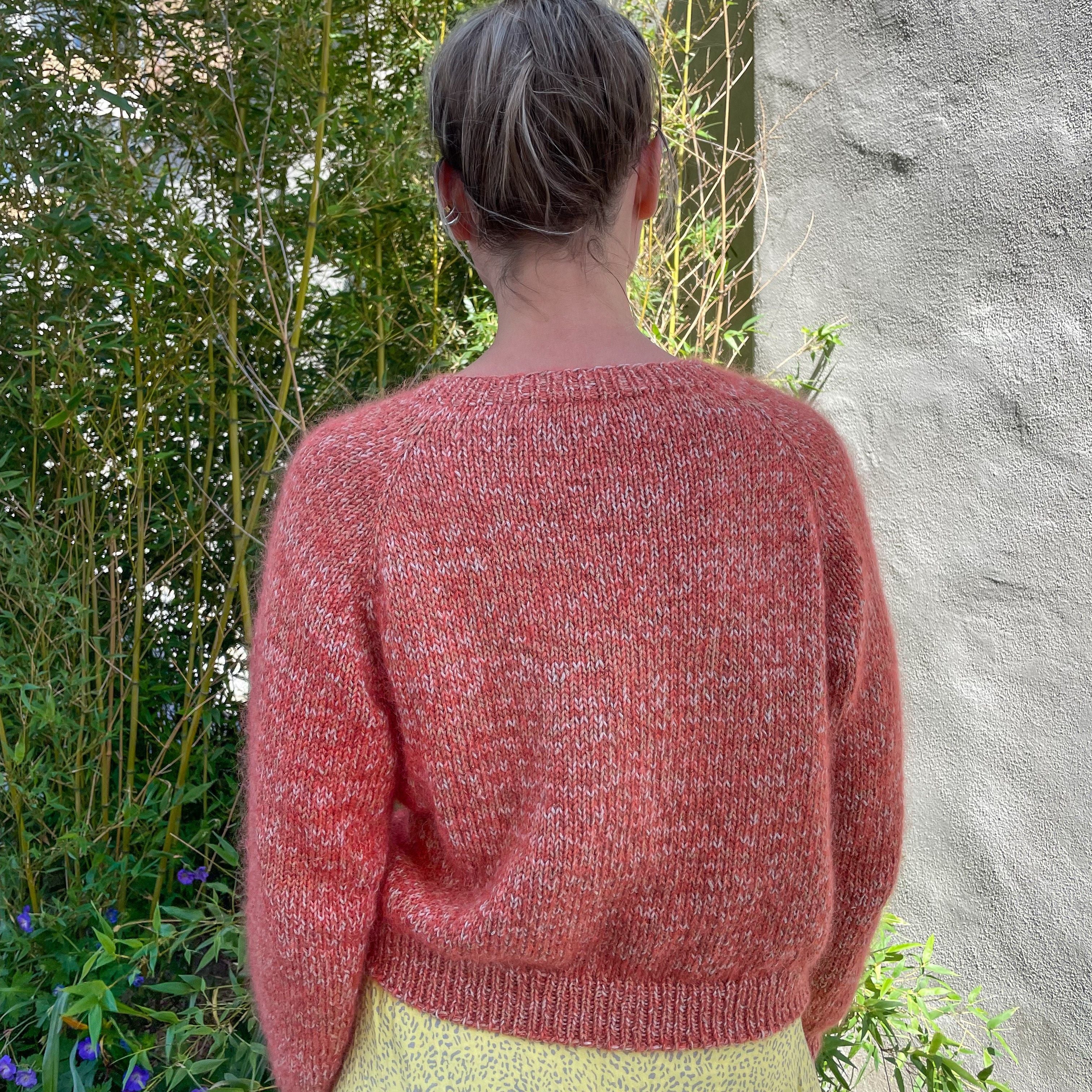 hobbii-elisabeth-pullover-strickanleitung-pdf-m-3xl-top-down image 2