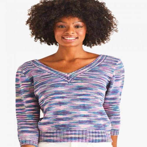 dmc-natura-just-cotton-colour-effects-h-kelgarn-nm908-50g image 8