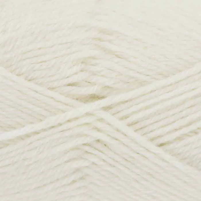 king-cole-merino-blend-4ply-strickgarn-kone-500g-waschbar image 2
