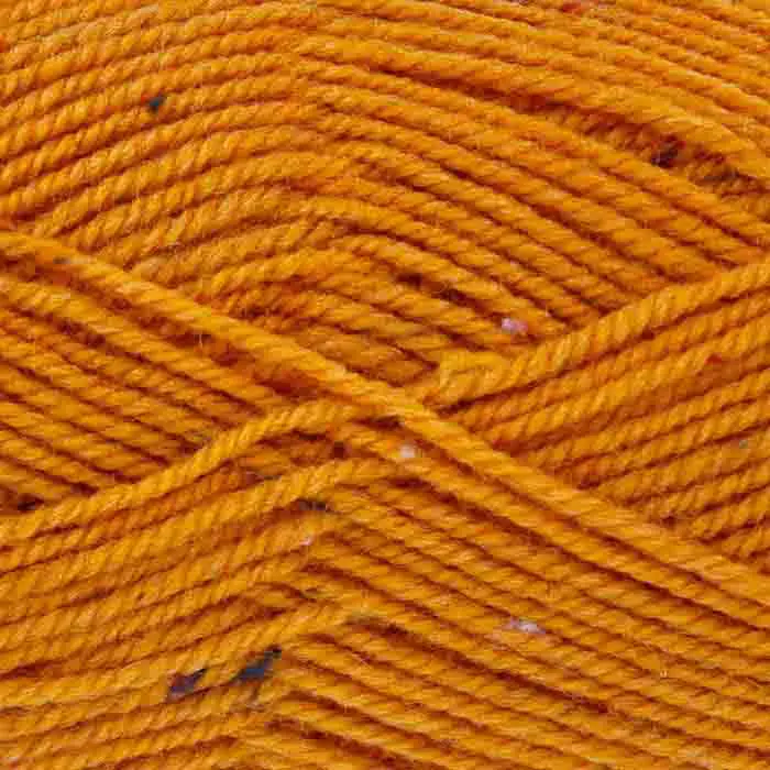 king-cole-fashion-aran-100-strickwolle-100g-tweed-effekt image 7