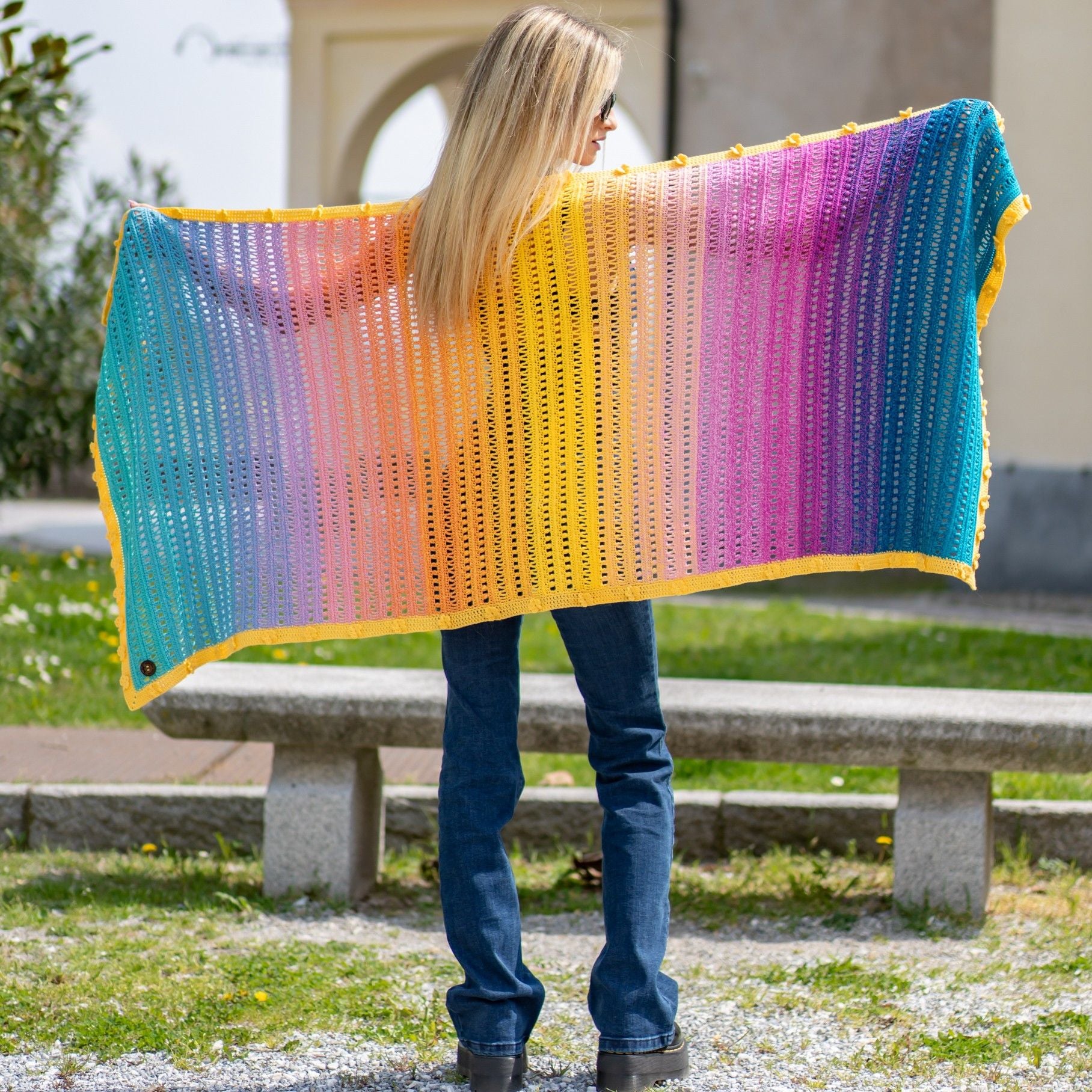 hobbii-we-shawl-dance-tuch-h-kelanleitung-pdf image 7