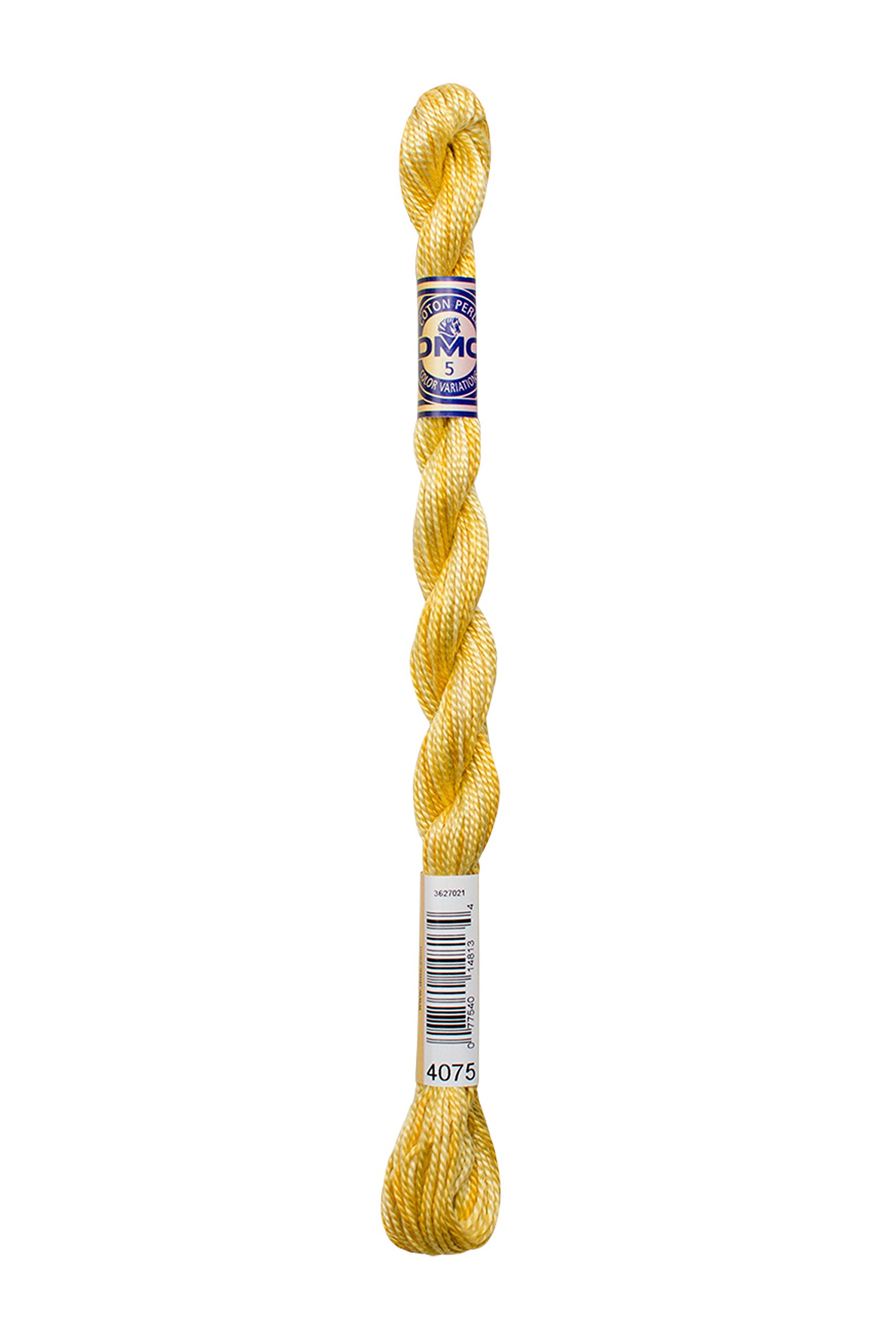 dmc-coton-perl-colour-variations-perlgarn-4170-27-m image 3