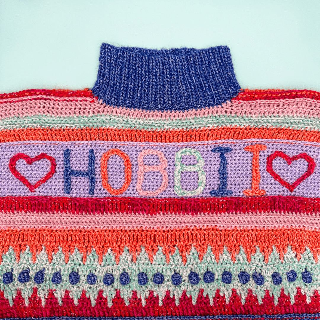 hobbii-apr-s-ski-pullover-h-kelanleitung-oversize-unisex image 3