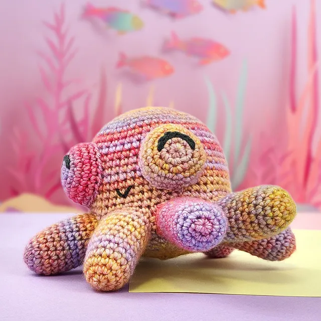 hobbii-octobubble-baby-octopus-h-kelanleitung-onesize image 1