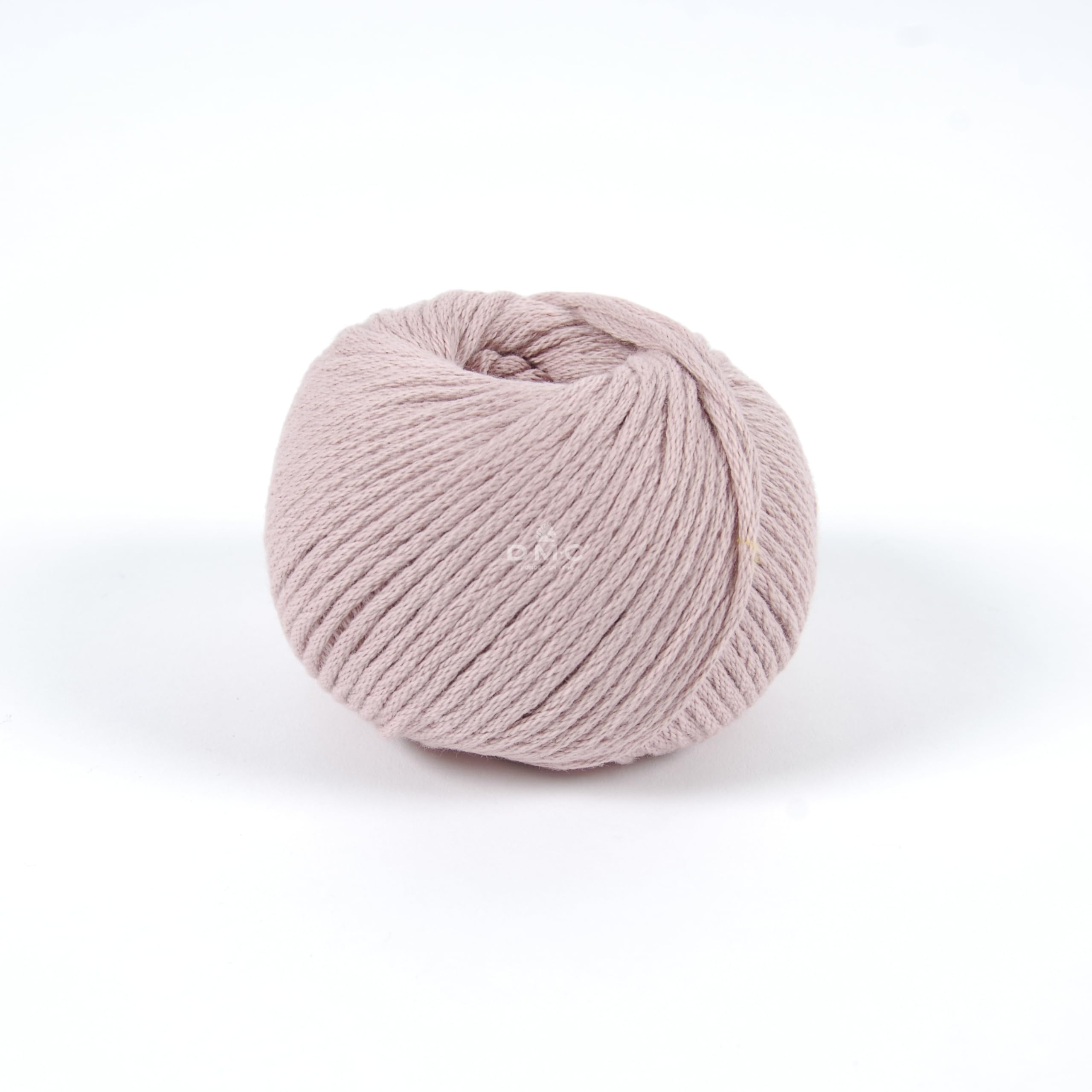 dmc-natura-xl-baumwollgarn-100-g-rosa-violett-75-m image 2