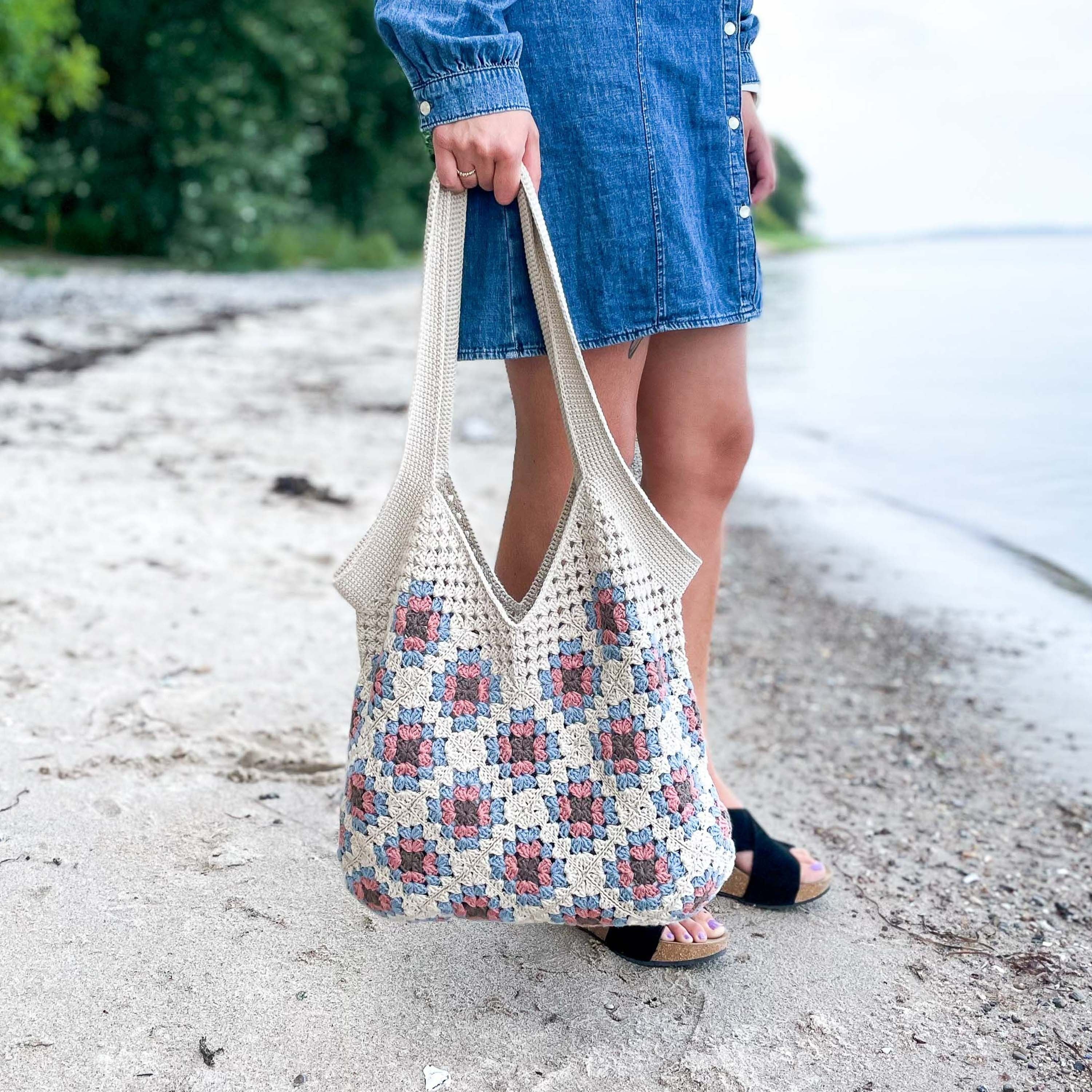 hobbii-anleitungen-granny-s-shopper-h-keltasche-anleitung-one-size image 1