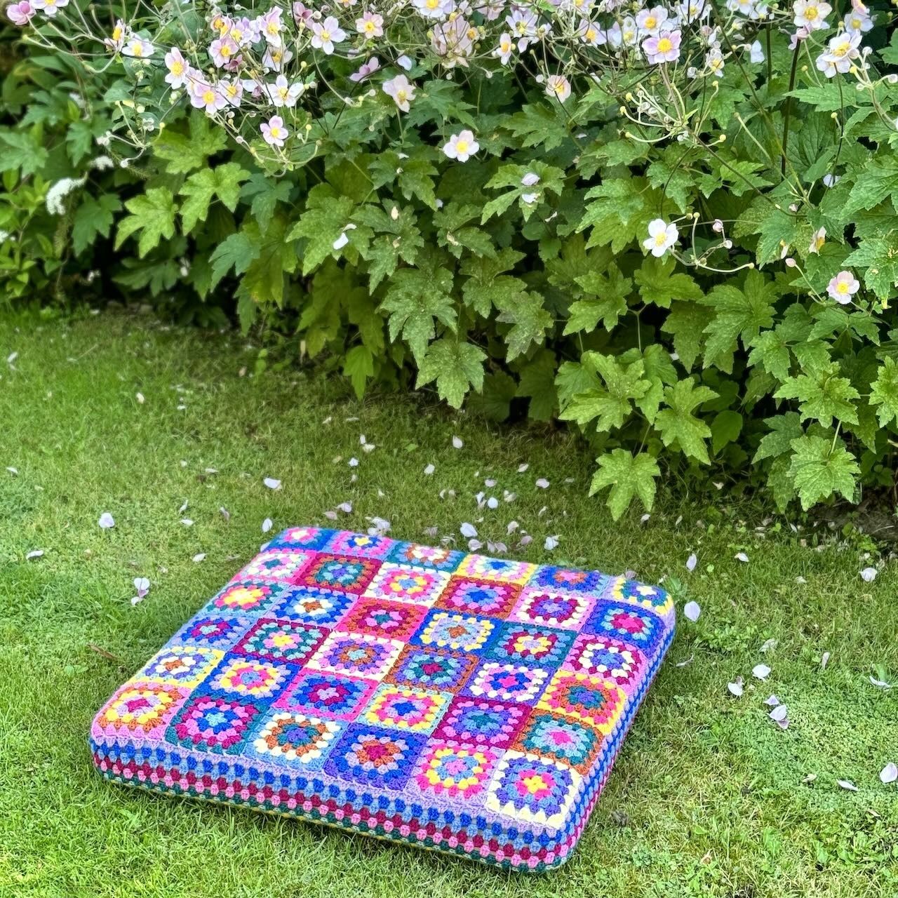 hobbii-kafkas-hundebett-h-kelanleitung-65x65-cm-granny image 6