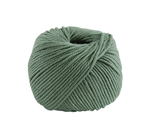dmc-natura-just-cotton-h-kelgarn-50g-75m-ni700-baumwolle image 8
