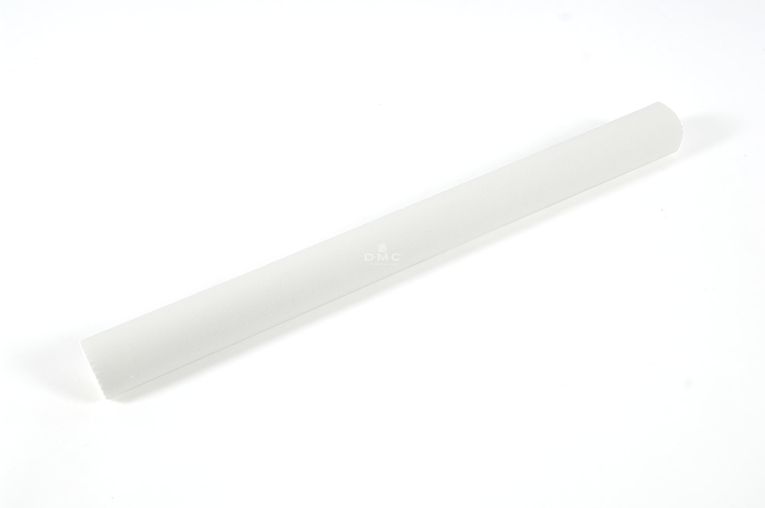 dmc-evenweave-stickstoff-3865-s-38-1-x-45-7-cm image 2
