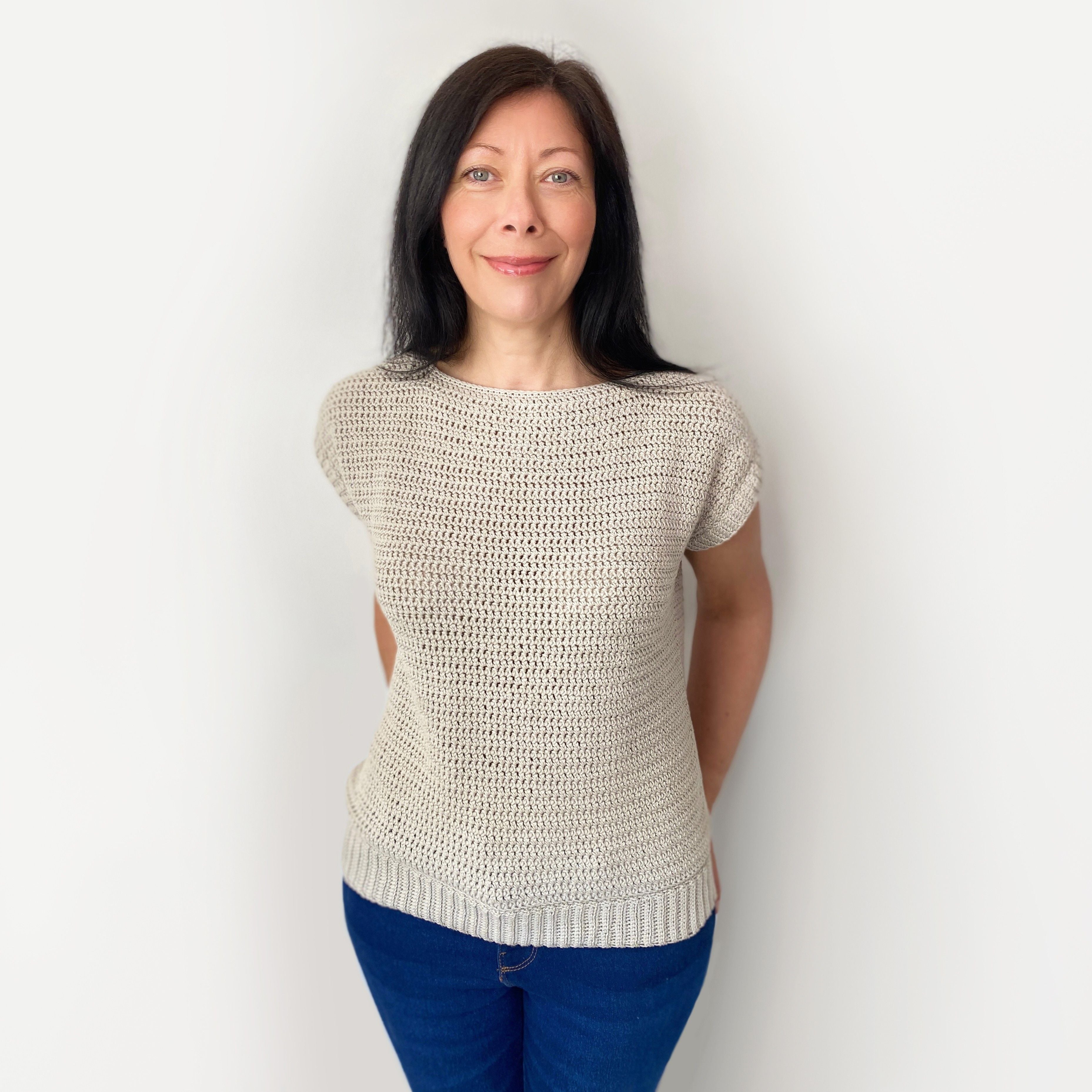 hobbii-sophie-top-h-kelanleitung-pdf-xs-5xl-basic image 1